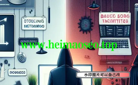 [建站系统CMS做什么的]-全面解析建站系统CMS的功能与应用